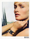 Hugo Boss (-2002)