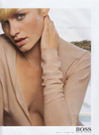 Hugo Boss (-2002)