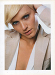 Hugo Boss (-2002)