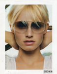 Hugo Boss (-2002)
