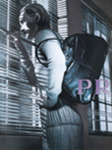 Prada (-2002)