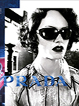 Prada (-2002)