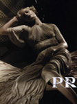 Prada (-2002)