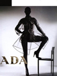 Prada (-2002)