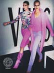 Versace (-2002)