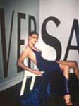 Versace (-2002)
