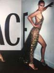 Versace (-2002)