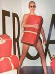 Versace (-2002)