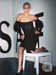 Versace (-2002)