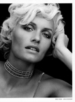David Yurman (-2003)