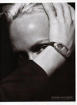 David Yurman (-2003)