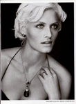 David Yurman (-2003)