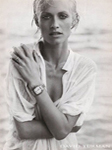 David Yurman (-2003)