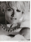 David Yurman (-2003)