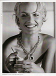 David Yurman (-2003)