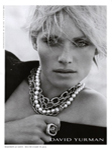 David Yurman (-2003)