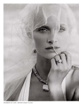 David Yurman (-2003)