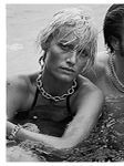 David Yurman (-2003)