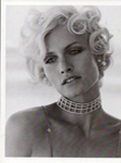 David Yurman (-2003)