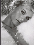 David Yurman (-2003)