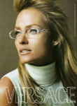 Versace (-2003)