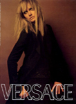 Versace (-2003)