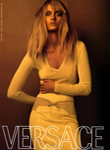 Versace (-2003)