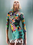Versace (-2003)