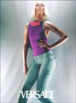Versace (-2003)