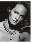 David Yurman (-2005)