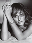David Yurman (-2005)