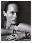 David Yurman (-2005)