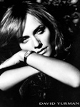 David Yurman (-2005)