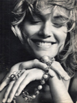 David Yurman (-2005)