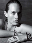David Yurman (-2005)