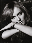 David Yurman (-2005)