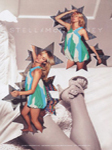Stella Mc Cartney (-2007)