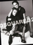 DSquared2 (-2008)