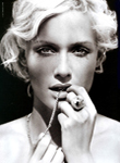 David Yurman (-2009)