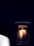 David Yurman (-2009)