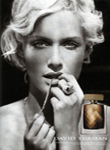 David Yurman (-2009)
