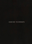 David Yurman (-2009)