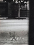 Joseph (-2010)