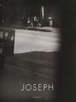 Joseph (-2010)