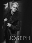 Joseph (-2010)