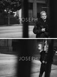 Joseph (-2010)