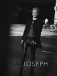 Joseph (-2010)