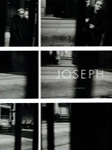 Joseph (-2010)