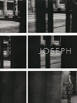 Joseph (-2010)