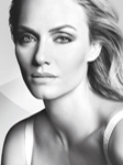 Avon (-2012)